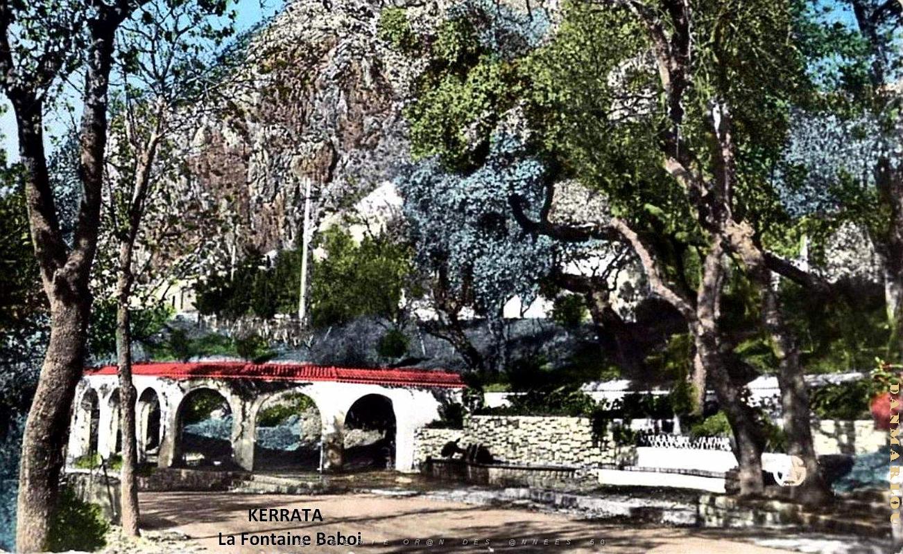 Kerrata - Fontaine Baboi.jpg